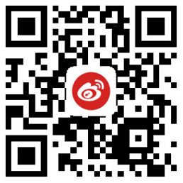 （详细教程）山南市企业名录及电话号码_哔哩哔哩-3